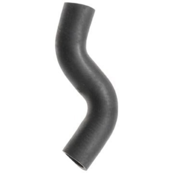 89-04 GEO/MERCURY/TOYOTA 1.6/4.6L, Dayco, Mfr#: 71780